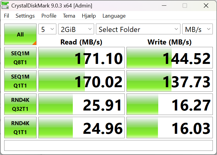 Kingston IronKey 50 G2 performance.png